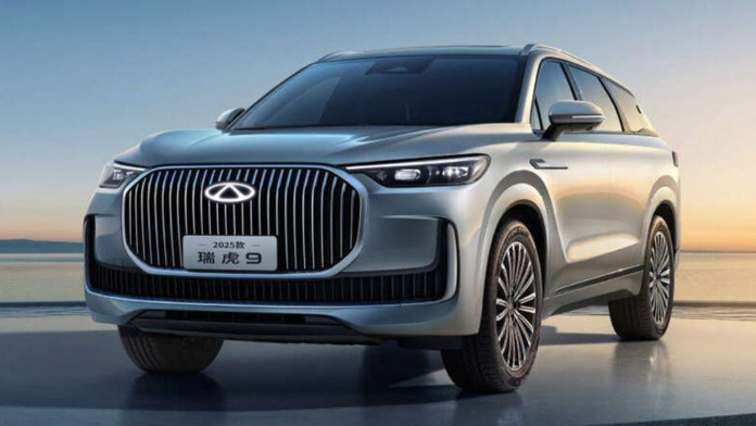 2026-Chery-Tiggo-9-5