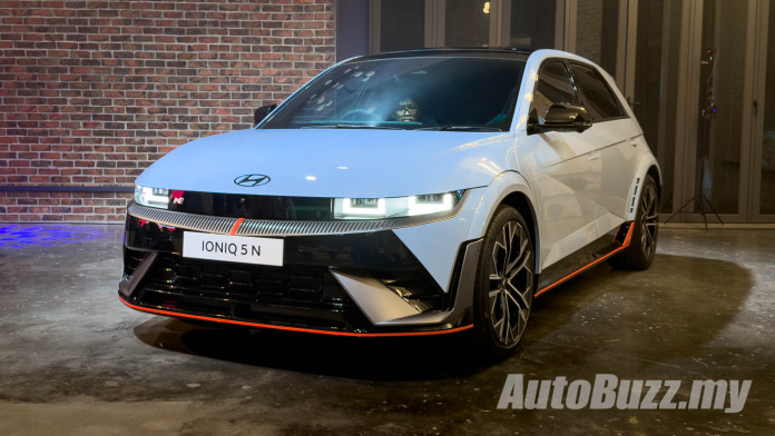 2026-Hyundai-Ioniq-5-N-Malaysia-12