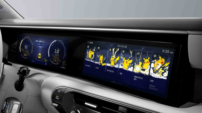 2026-Hyundai-Pokemon-Interior-Theme-3