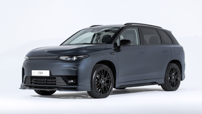 2026-Leapmotor-C10-Plus-Night-Edition-4