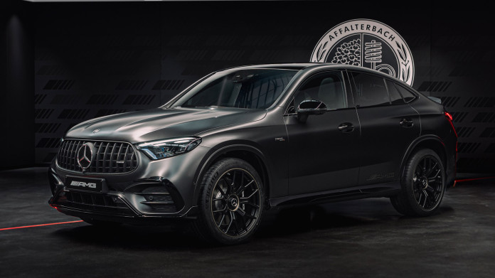 2026-Mercedes-AMG-GLC-53-17