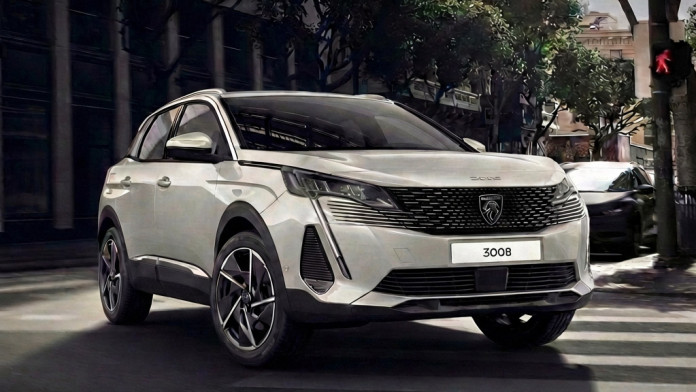 2026-Peugeot-3008-Update-Malaysia-1