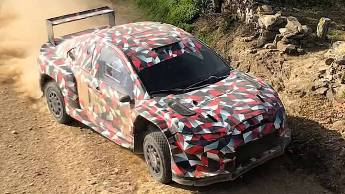 2026-Toyota-WRC27-Prototype-1