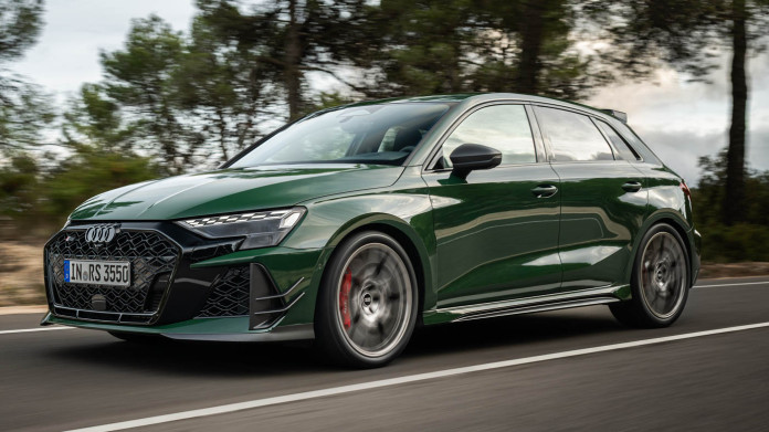 2026-Audi-RS3-Competition Limited-1