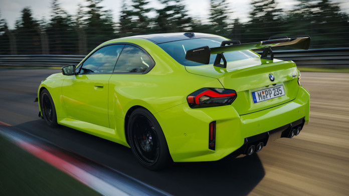 2026-BMW-M2-Track-Package-8