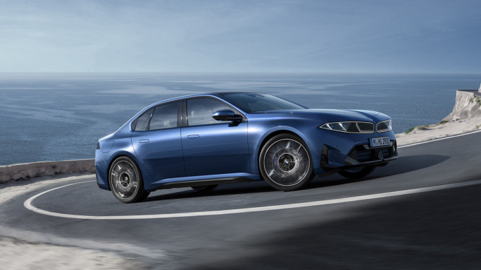 2026-BMW-i3-6
