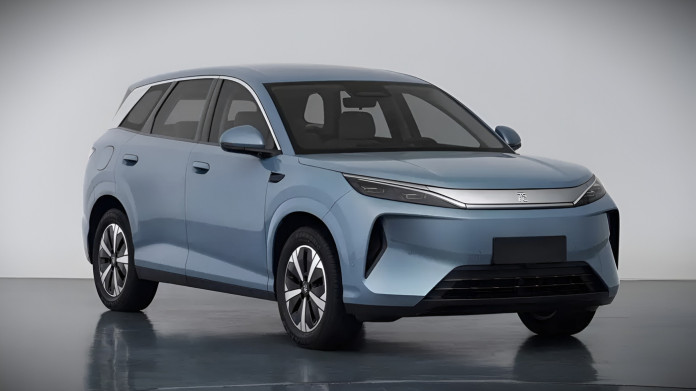2026-BYD-Atto-3-Facelift-China-1