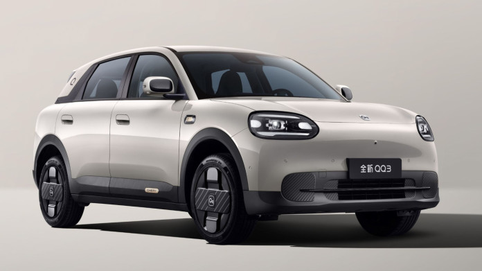 2026-Chery-Q-EV-Thailand-6