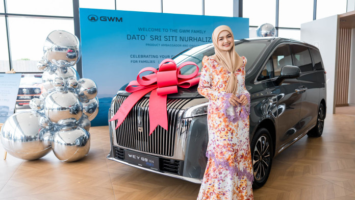2026-GWM-Wey-G9-Siti-Nurhaliza-6