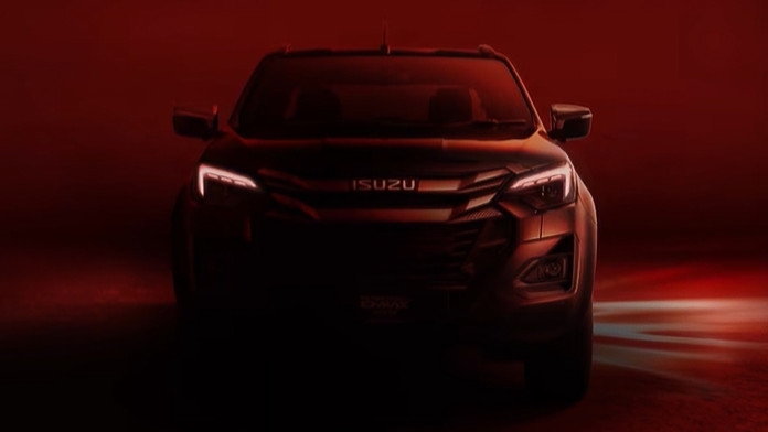2026-Isuzu-D-Max-2.2-litre-ROI-1