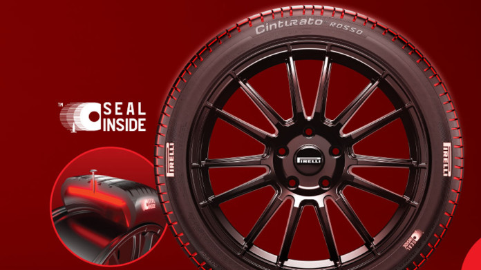 2026-Pirelli-Cinturato-Rosso-Si-1