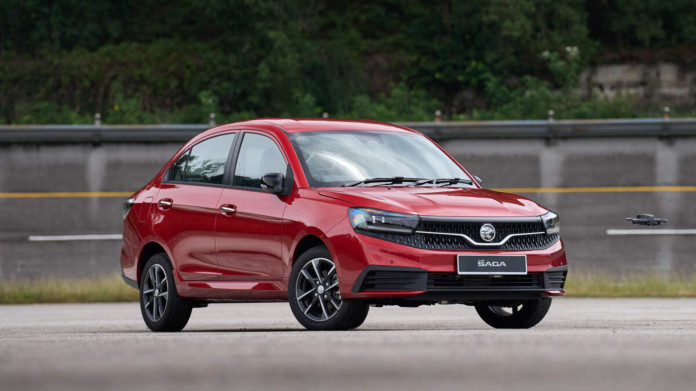 2026-Proton-Saga-Brunei-Export-2