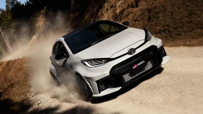 2026-Toyota-GR-Yaris-Update-19