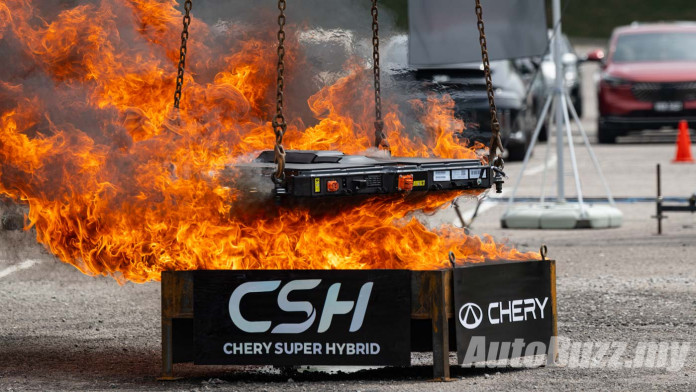 2026-Chery-CSH-Battery-Safety-Challenge-Malaysia-12
