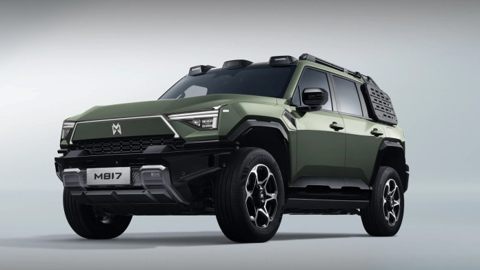 2026-Dongfeng-3-cars-preview-KLIMS-2