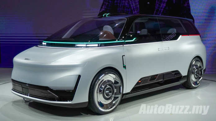 2026-Geely-Robotaxi-BAS-2