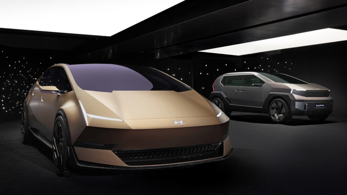 2026-Hyundai-Venus-Earth-Concept-1