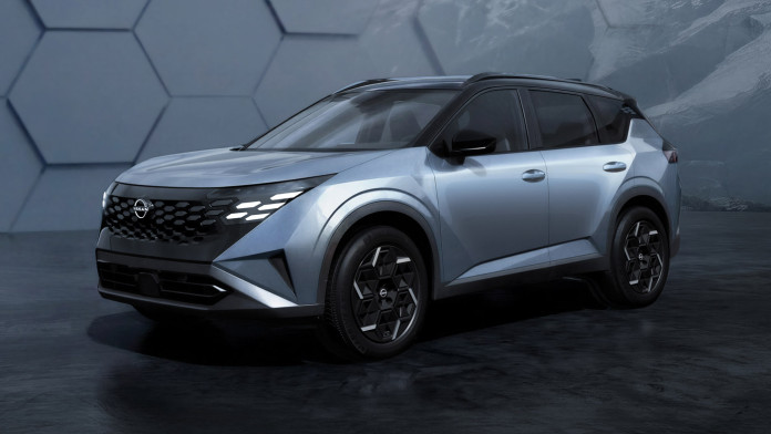 2026-Nissan-X-Trail-Unveiled-1