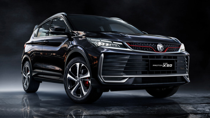 2026-Proton-X50-Quartz-Black-6