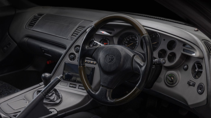 2026-Toyota-A80-Supra-Dashboard-Reproduction-2