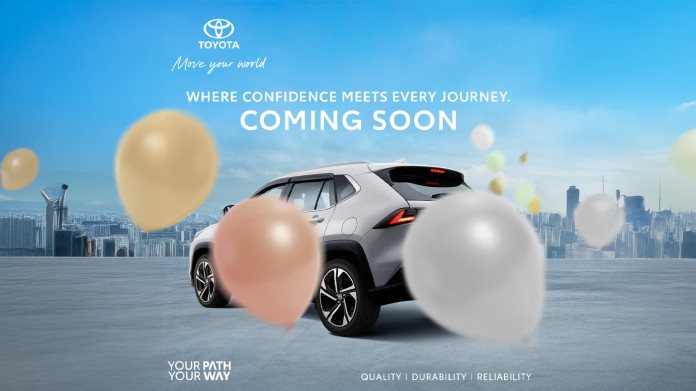 2026-Toyota-Yaris-Cross-Malaysia-Teaser