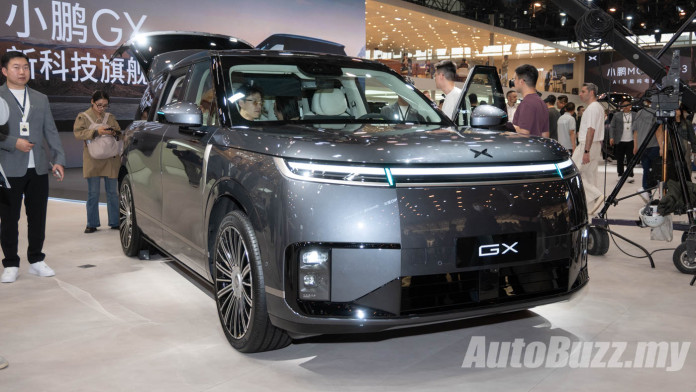 2026-XPeng-GX-BAS-1