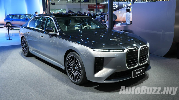 2026-BMW-i7-BAS-AB-10