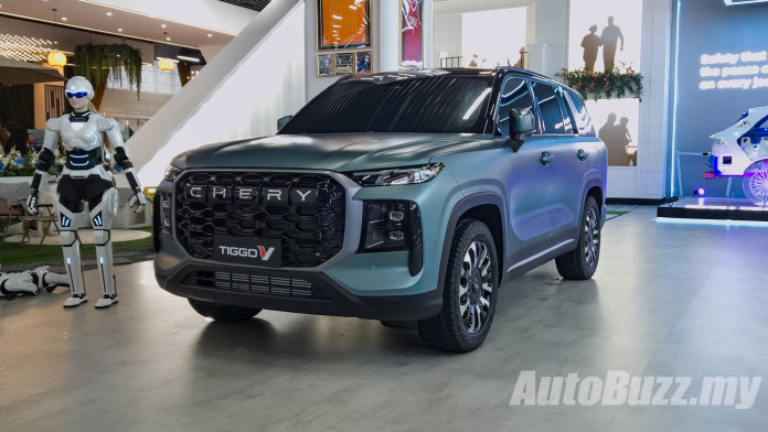 2026-Chery-Tiggo-V-China-1