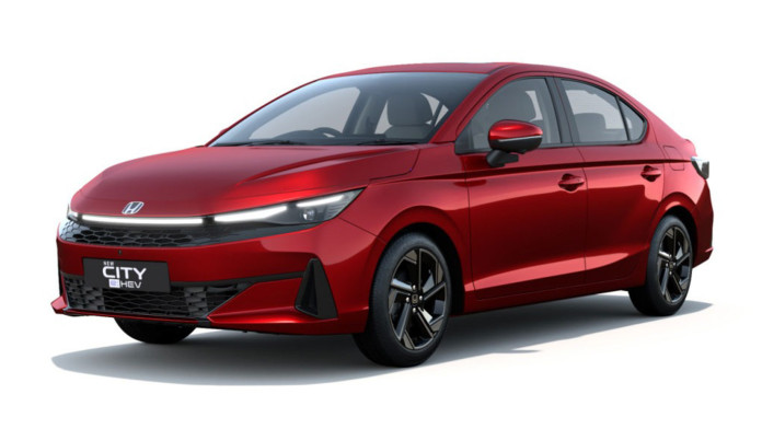 2026-Honda-City-GN-Second-Facelift-2