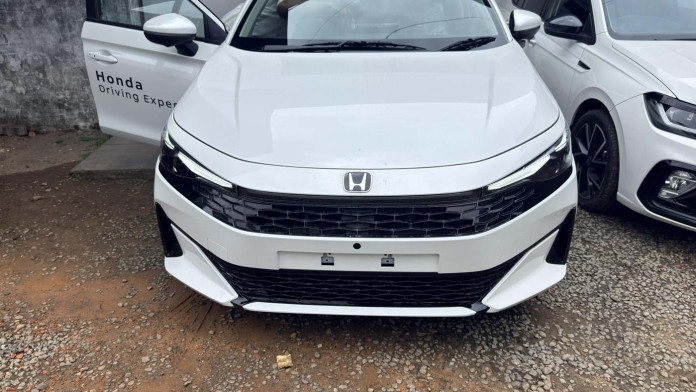 2026-Honda-City-India-teaser-and-leak-1