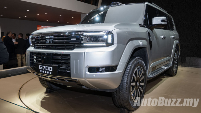 2026-Jetour-G700-BAS-2