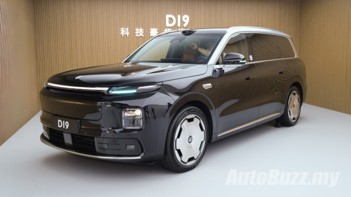 2026-Leapmotor-D19-Beijing-Auto-Show-China-27