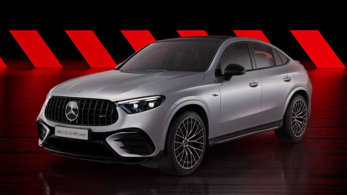 2026-Mercedes-AMG-GLC43-Coupe-Nightfall-Edition-Malaysia-2
