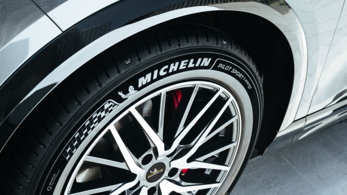 2026-Michelin-Pilot Sport 5-Energy-Malaysia-3