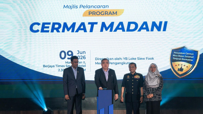 2026-Cermat-Madani-launch-ceremony-2