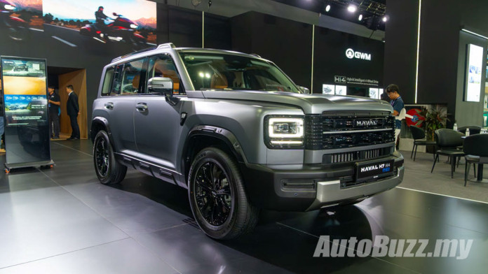 2026-Haval-H7-KLIMS-46