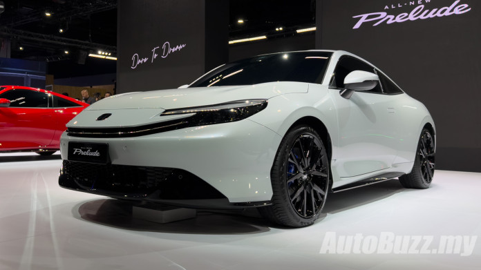 2026-Honda-Prelude-Launch-ab-3