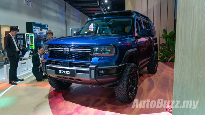 2026-Jetour-G700-KLIMS-5
