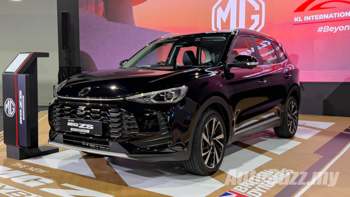 2026-MG-Motor-ZS-Hybrid-KLIMS-1