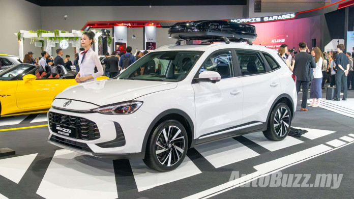 2026-MG-ZS-Hybrid-KLIMS-1