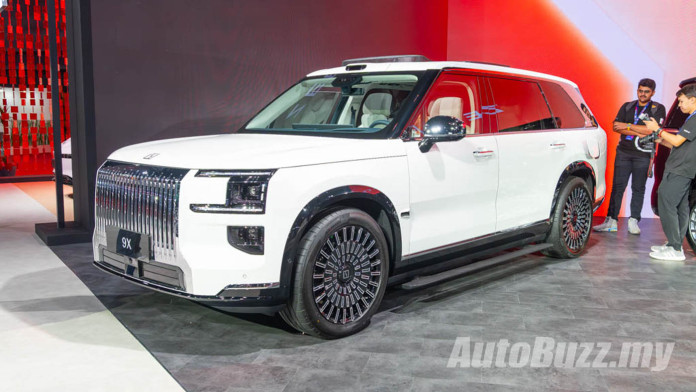 2026-Zeekr-9X-KLIMS-1